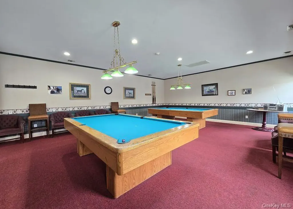 76 Theodore Drive Coram NY 11727