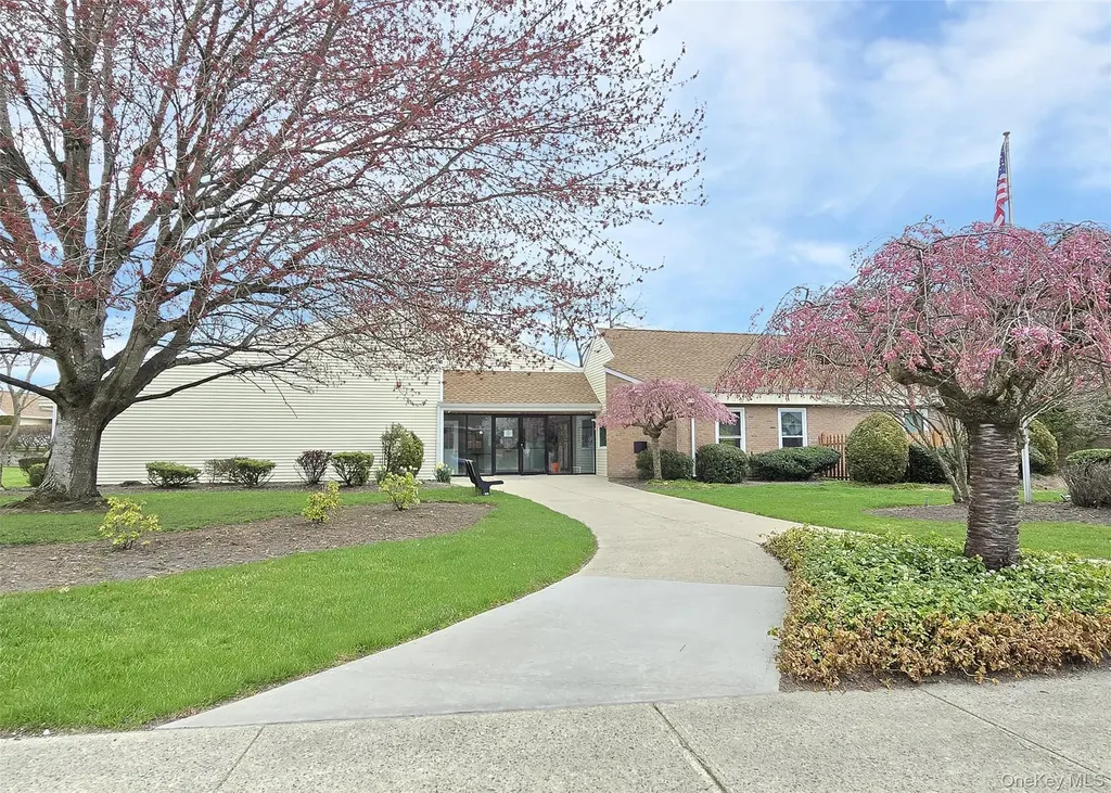 76 Theodore Drive Coram NY 11727