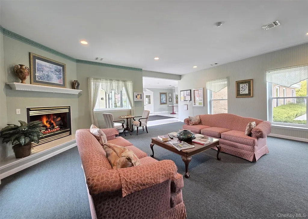 76 Theodore Drive Coram NY 11727