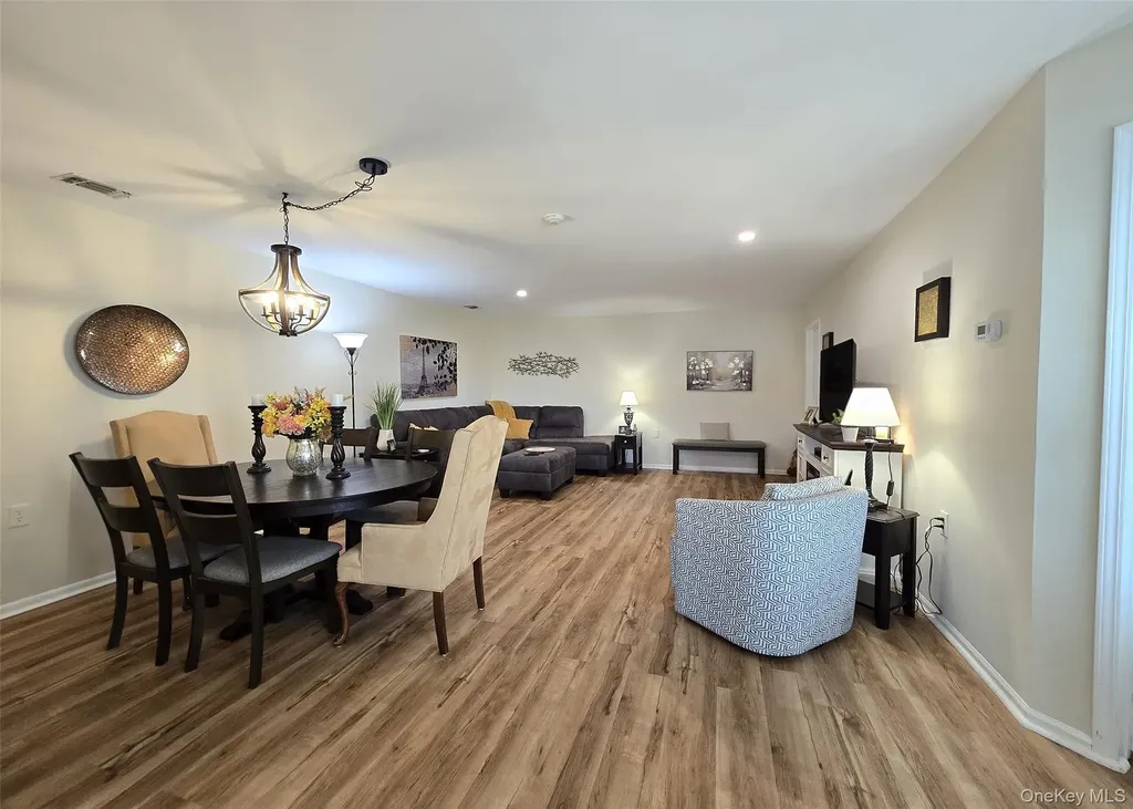 76 Theodore Drive Coram NY 11727