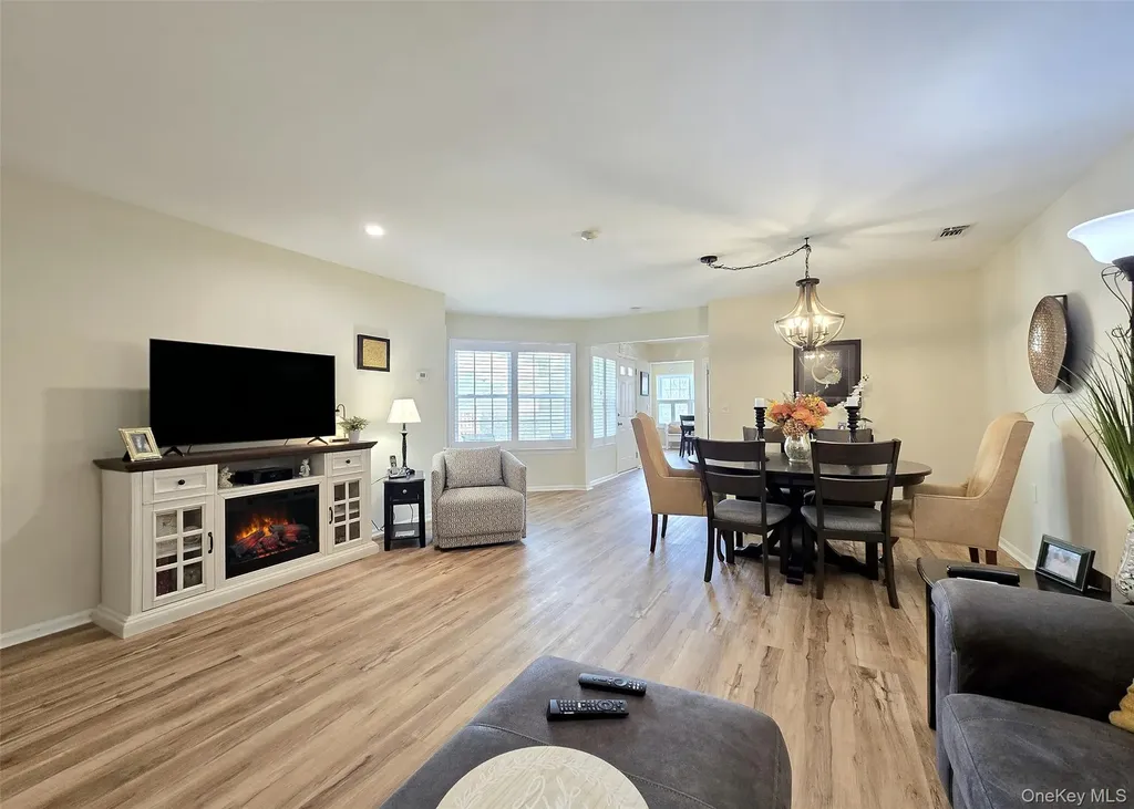 76 Theodore Drive Coram NY 11727