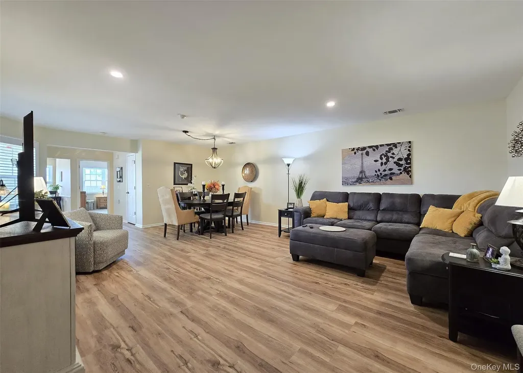 76 Theodore Drive Coram NY 11727