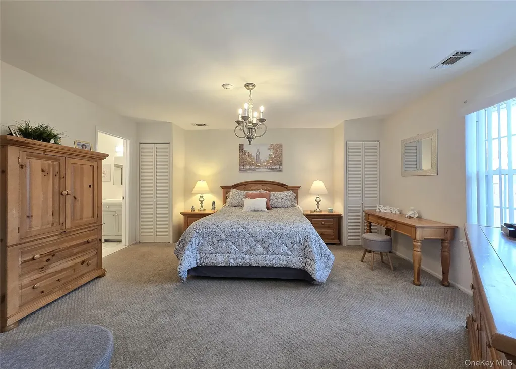 76 Theodore Drive Coram NY 11727