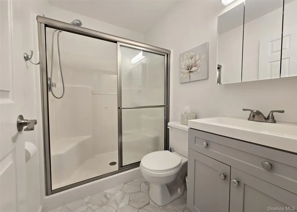 76 Theodore Drive Coram NY 11727