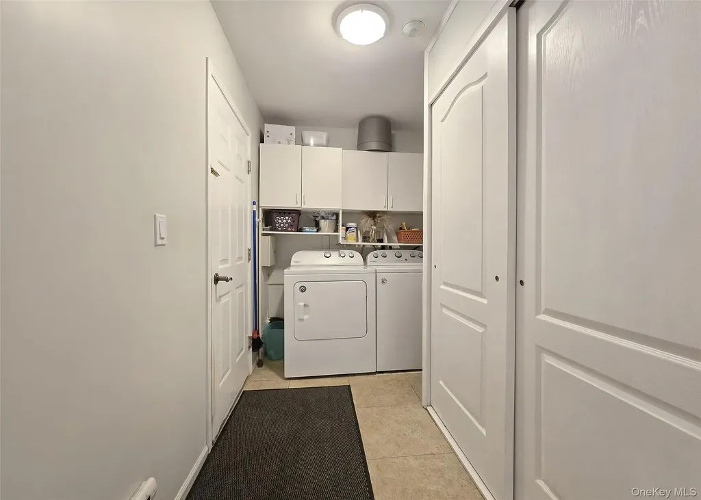 76 Theodore Drive Coram NY 11727