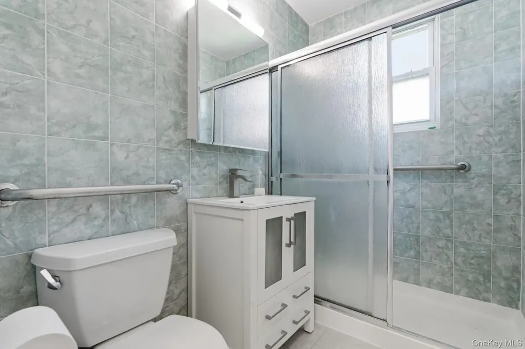 36-10 Utopia Parkway Flushing NY 11358