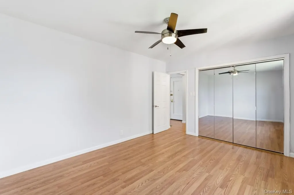 36-10 Utopia Parkway Flushing NY 11358