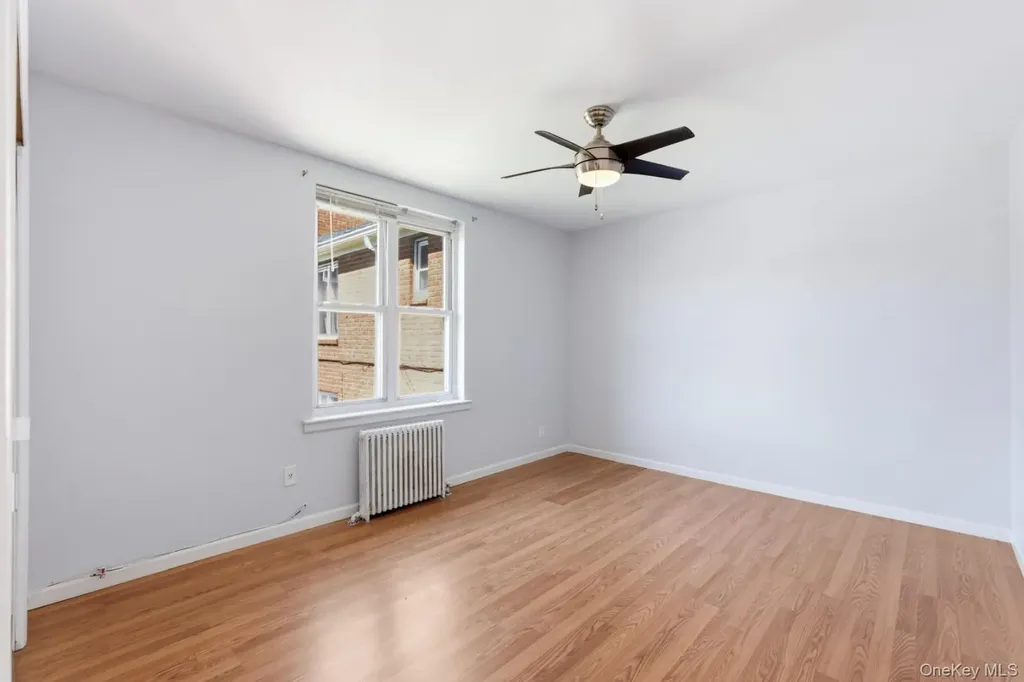 36-10 Utopia Parkway Flushing NY 11358