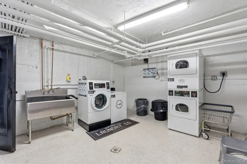 36-10 Utopia Parkway Flushing NY 11358