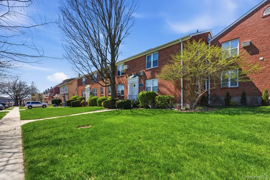 36-10 Utopia Parkway Flushing NY 11358