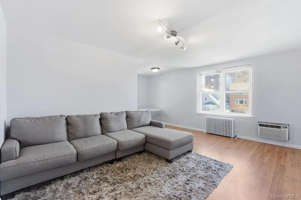 36-10 Utopia Parkway Flushing NY 11358