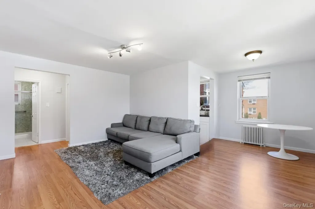 36-10 Utopia Parkway Flushing NY 11358
