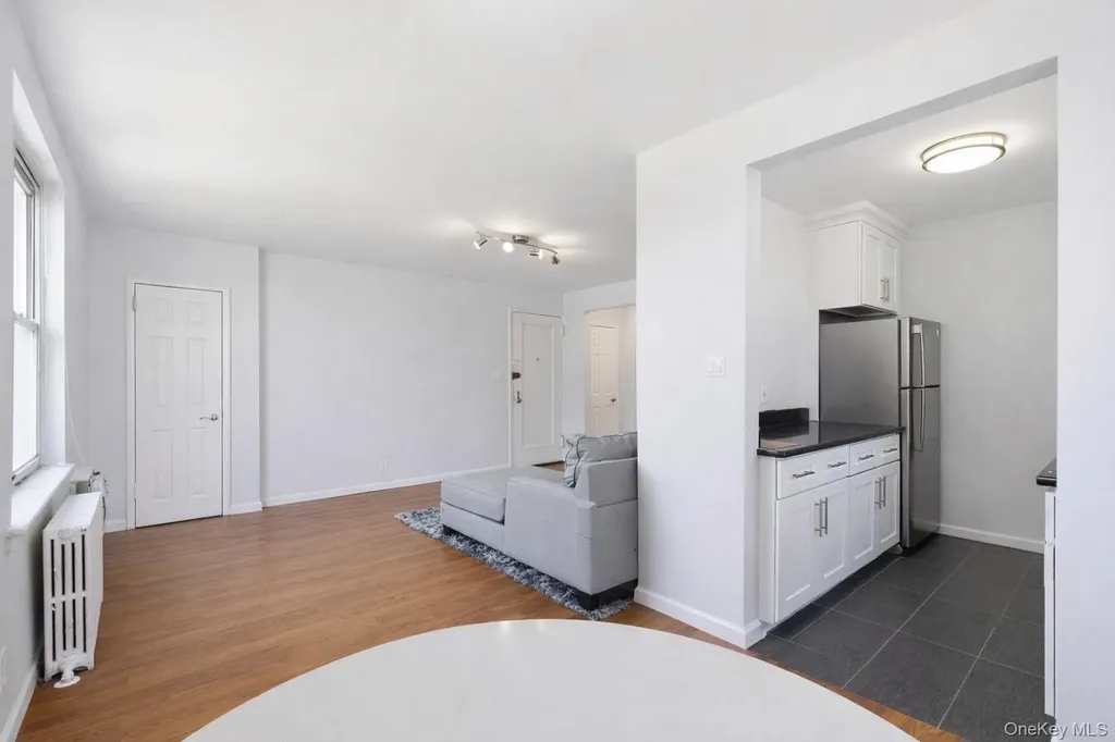 36-10 Utopia Parkway Flushing NY 11358
