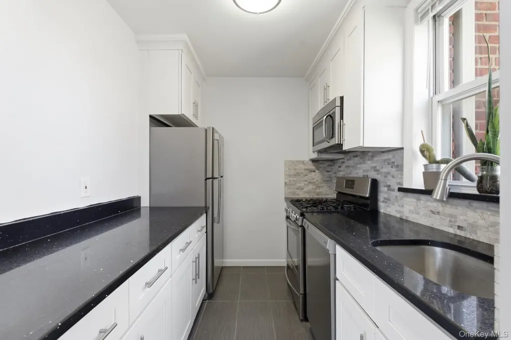 36-10 Utopia Parkway Flushing NY 11358