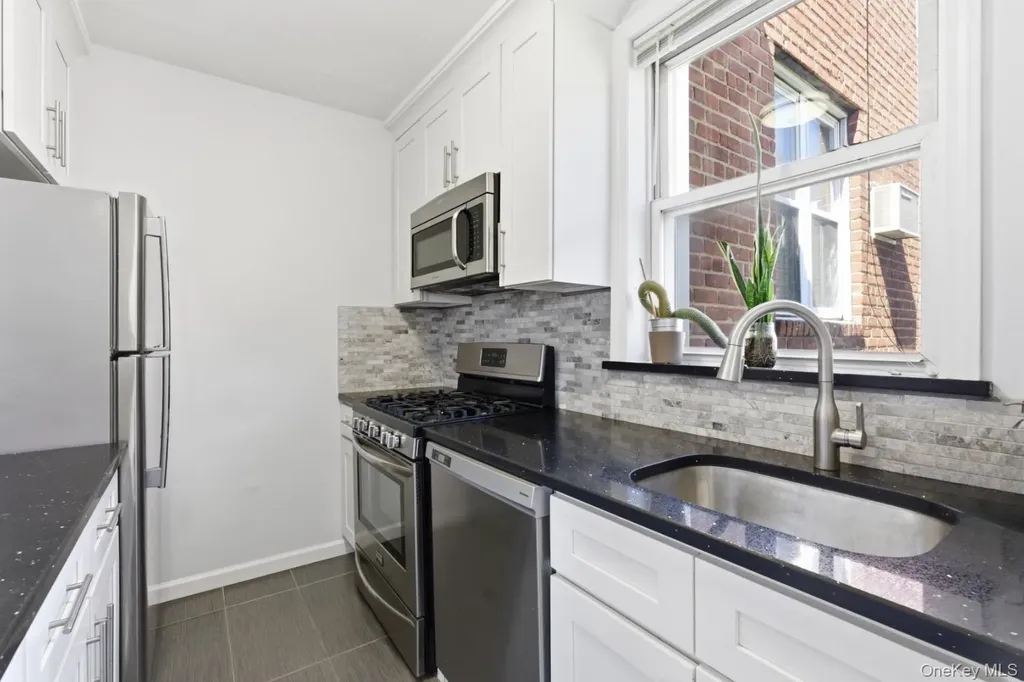 36-10 Utopia Parkway Flushing NY 11358