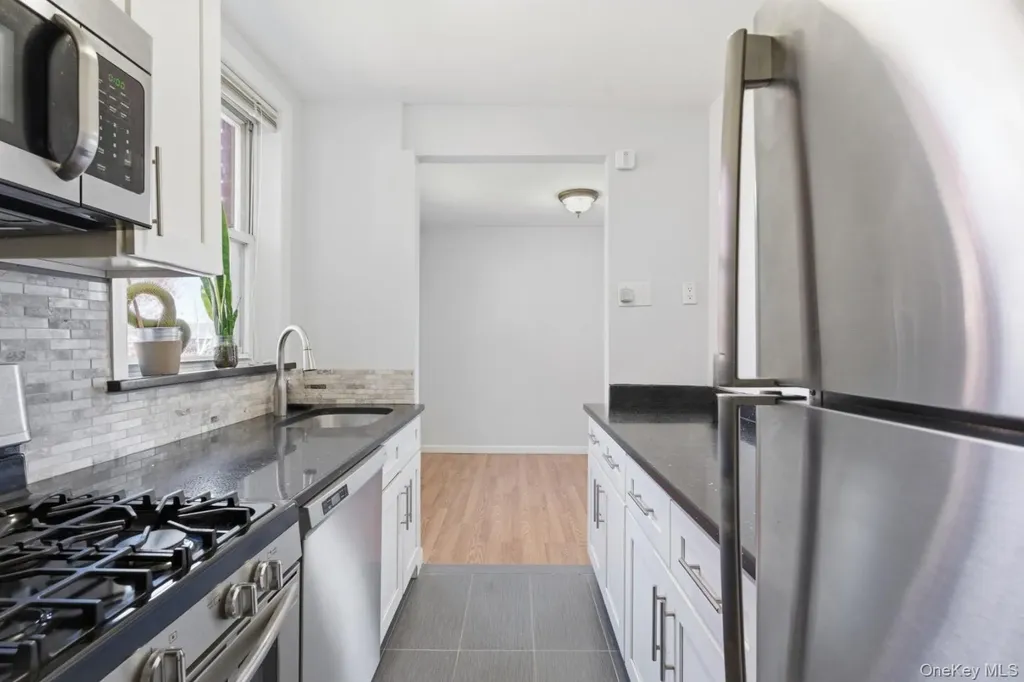 36-10 Utopia Parkway Flushing NY 11358
