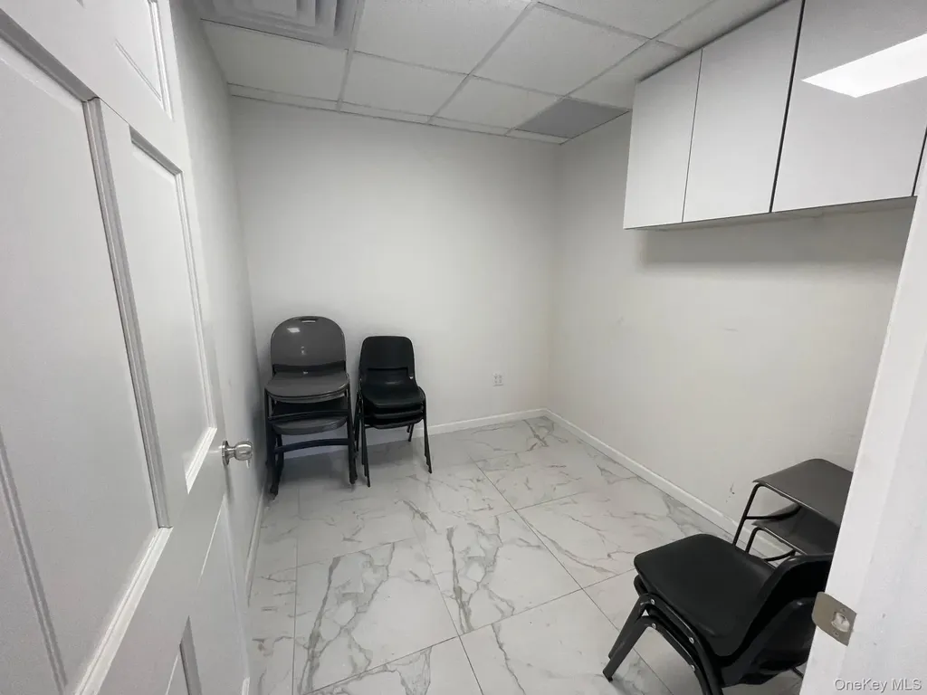 4142 College Point Boulevard Flushing NY 11355