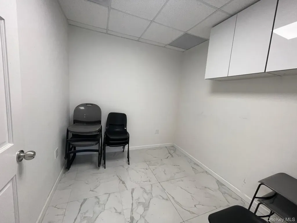 4142 College Point Boulevard Flushing NY 11355