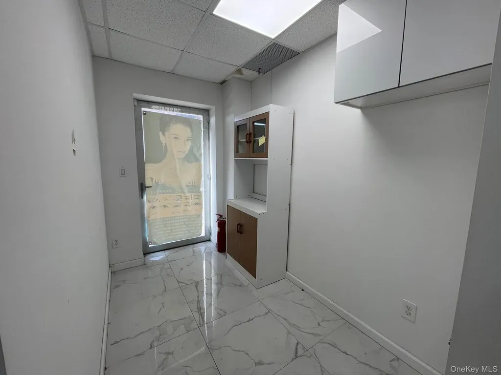 4142 College Point Boulevard Flushing NY 11355