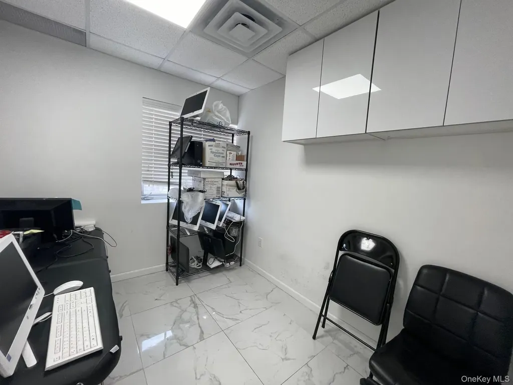 4142 College Point Boulevard Flushing NY 11355