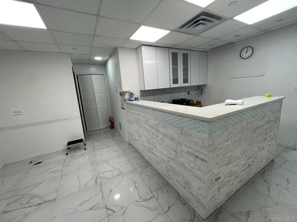 4142 College Point Boulevard Flushing NY 11355