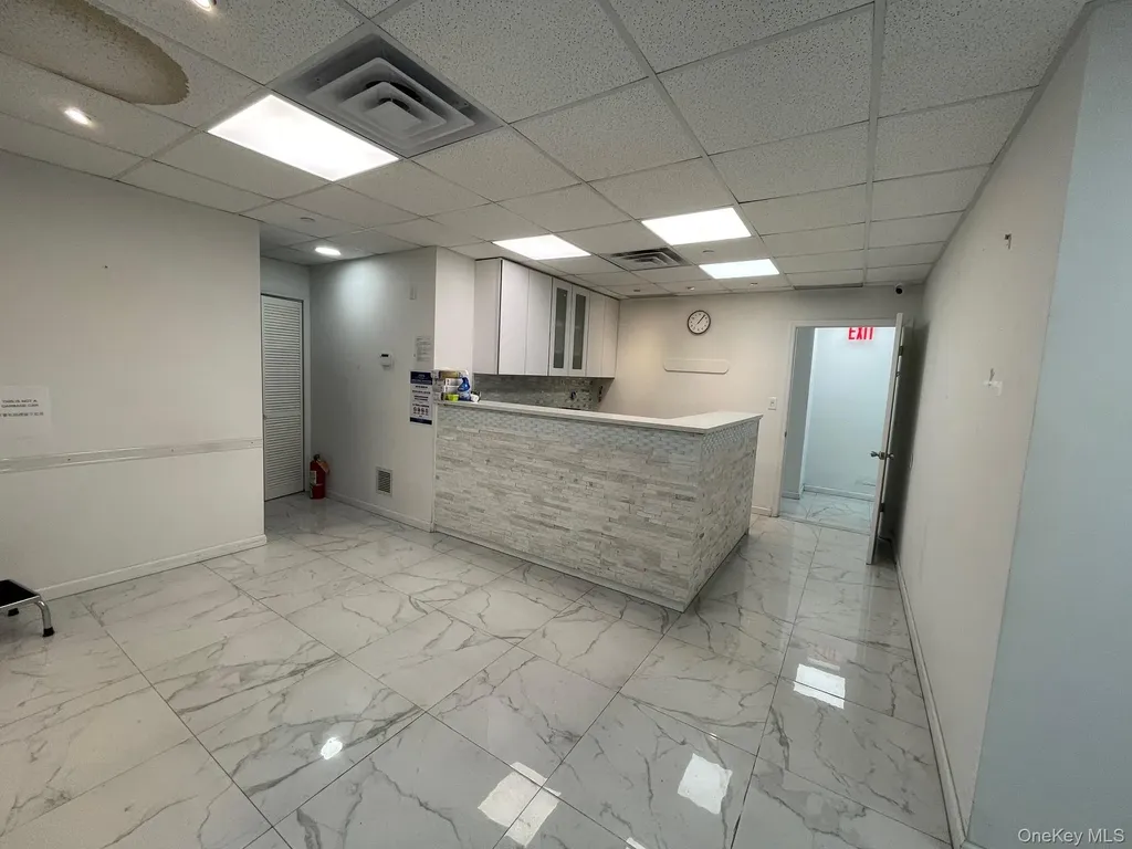 4142 College Point Boulevard Flushing NY 11355
