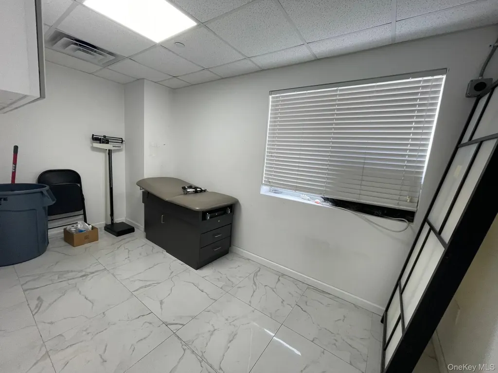 4142 College Point Boulevard Flushing NY 11355