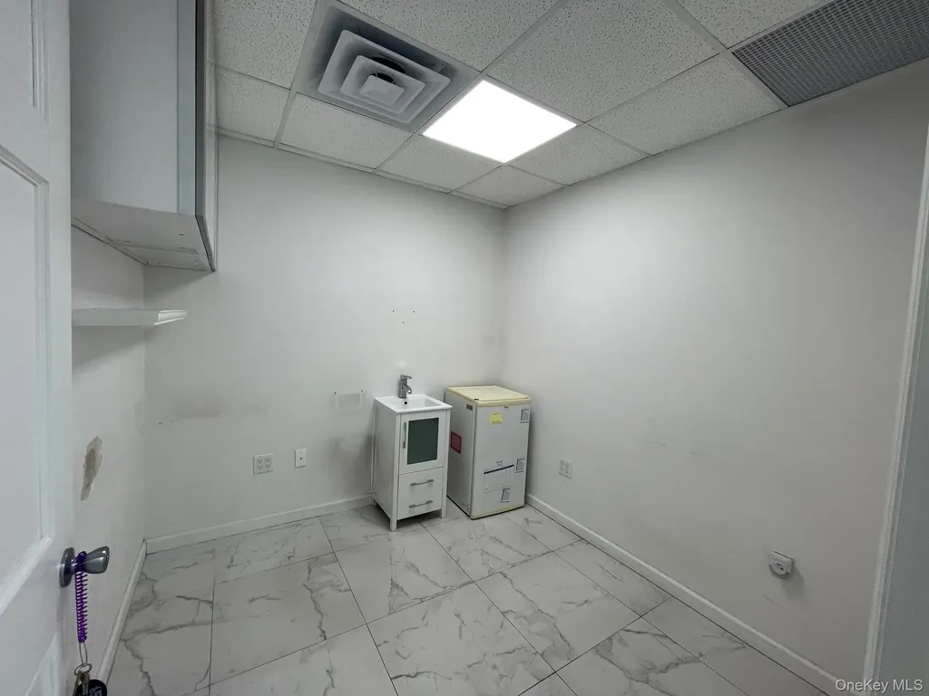 4142 College Point Boulevard Flushing NY 11355