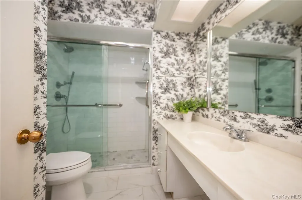 955 Heritage Hills Somers NY 10589
