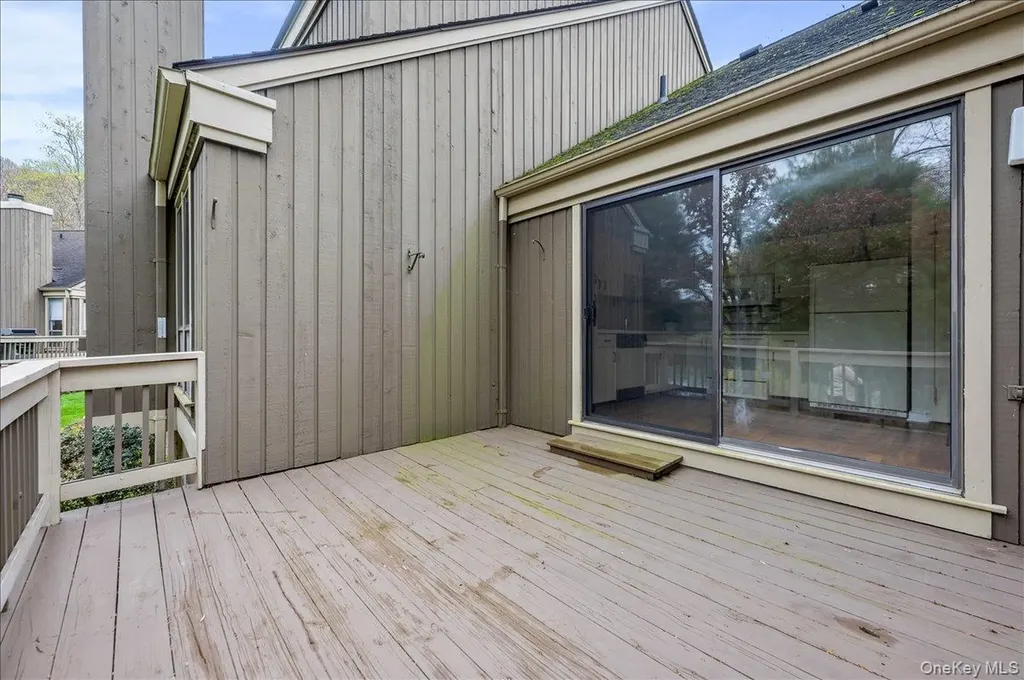 955 Heritage Hills Somers NY 10589