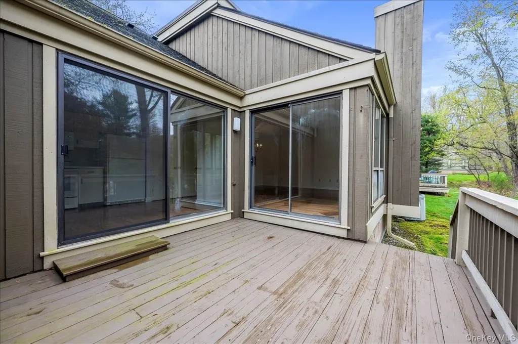 955 Heritage Hills Somers NY 10589