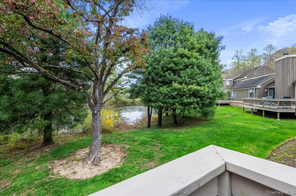 955 Heritage Hills Somers NY 10589