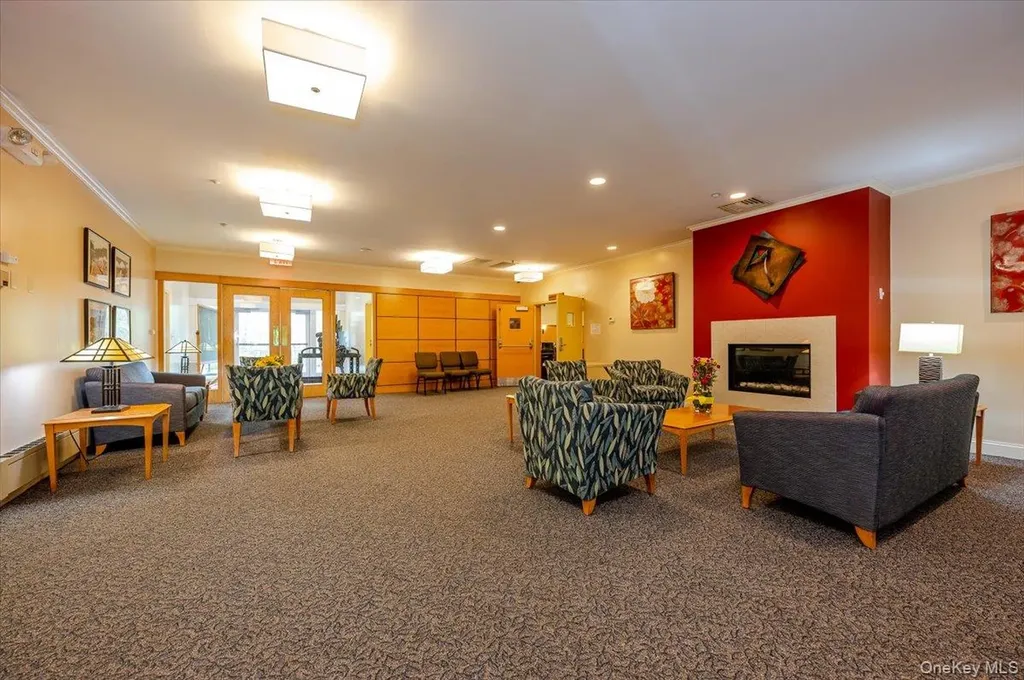 955 Heritage Hills Somers NY 10589