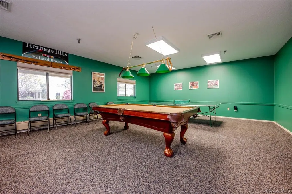955 Heritage Hills Somers NY 10589