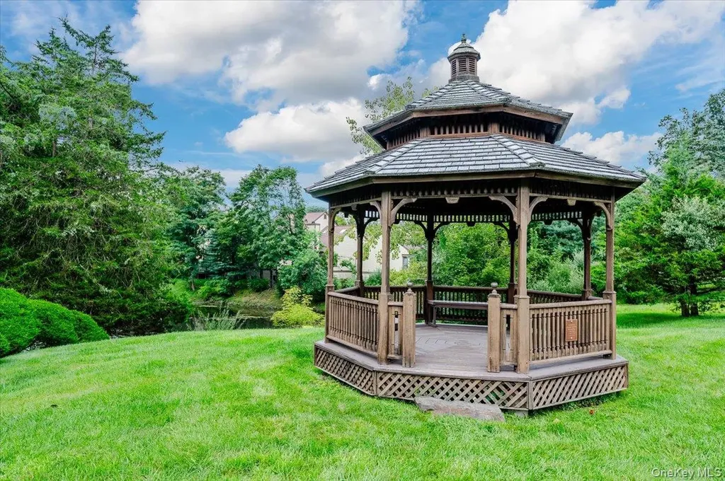 955 Heritage Hills Somers NY 10589