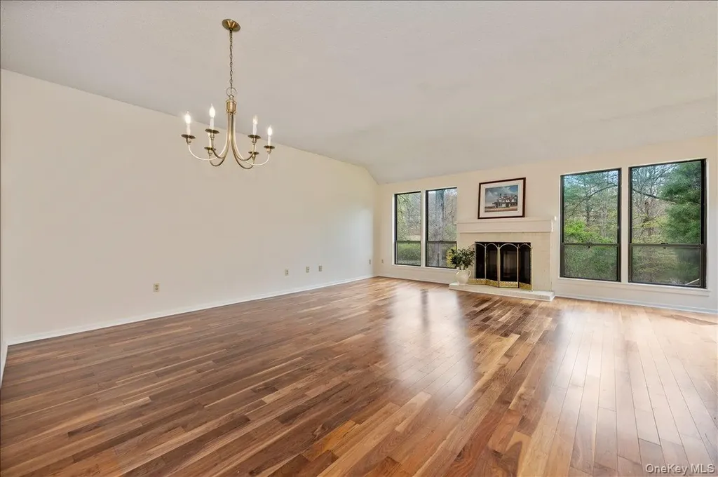 955 Heritage Hills Somers NY 10589