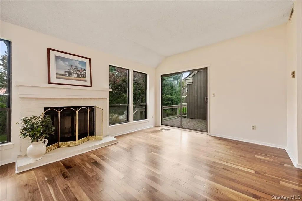 955 Heritage Hills Somers NY 10589