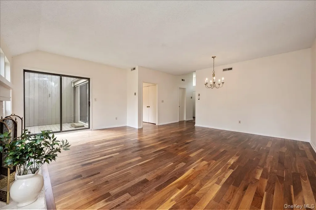 955 Heritage Hills Somers NY 10589