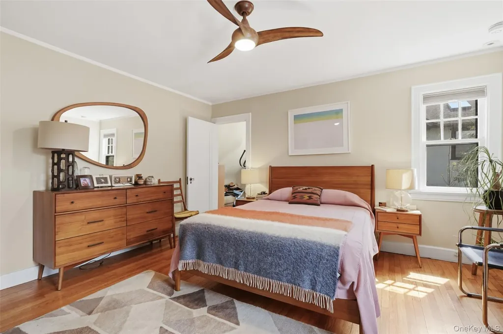 7 Bogert Place Bronxville NY 10708