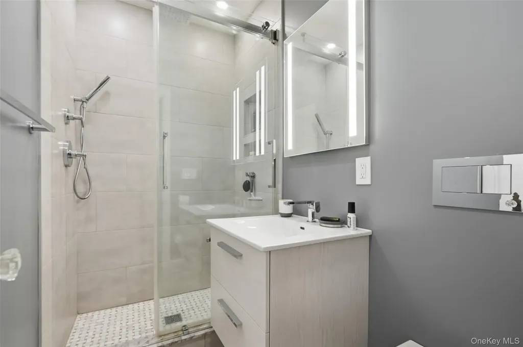 7 Bogert Place Bronxville NY 10708