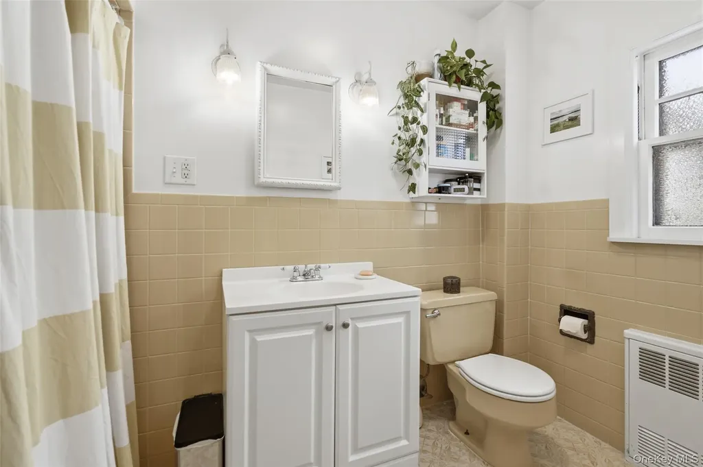 7 Bogert Place Bronxville NY 10708
