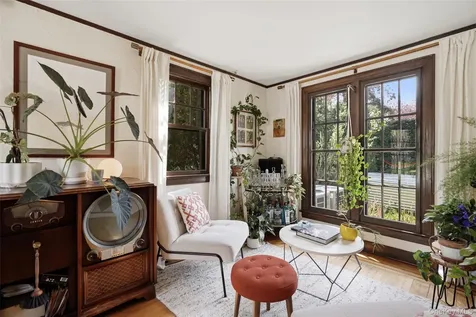 7 Bogert Place Bronxville NY 10708