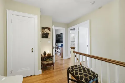 7 Bogert Place Bronxville NY 10708
