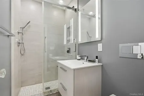 7 Bogert Place Bronxville NY 10708