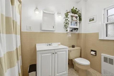 7 Bogert Place Bronxville NY 10708