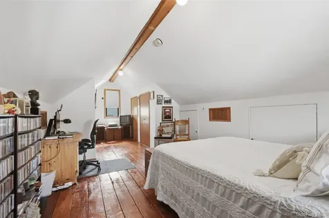 7 Bogert Place Bronxville NY 10708
