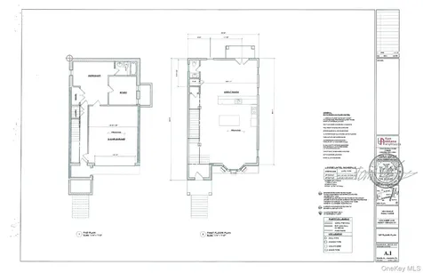 422 Nuber Avenue Mount Vernon NY 10553