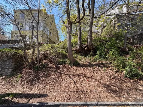422 Nuber Avenue Mount Vernon NY 10553