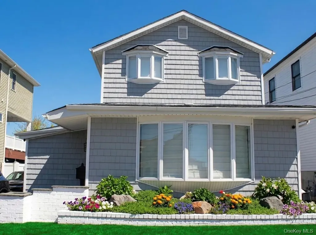 2845 Alder Road Bellmore NY 11710