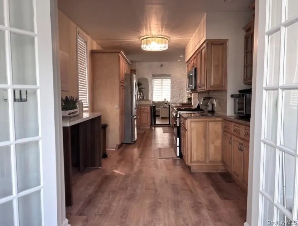 2845 Alder Road Bellmore NY 11710